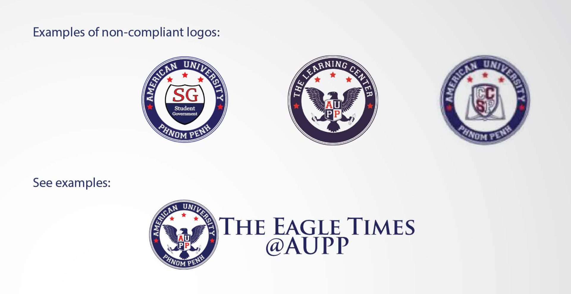Logo Do Not 2